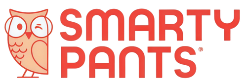 SMARTY PANTS