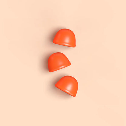 Women’s 50+ Plus Multi & Omegas